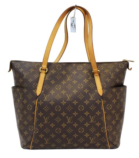 louis vuitton low prices|Louis Vuitton Handbags & Wallets for Women .